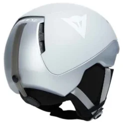Scarabeo Elemento Youth Helmet -Oak Ski Shop dainese snow scarabeo elemento youth helmet 1