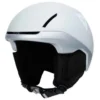 Scarabeo Elemento Youth Helmet -Oak Ski Shop dainese snow scarabeo elemento youth helmet