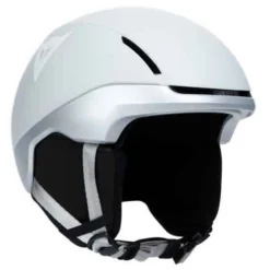 Scarabeo Elemento Youth Helmet -Oak Ski Shop dainese snow scarabeo elemento youth helmet 2