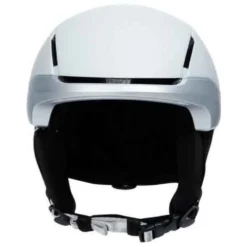 Scarabeo Elemento Youth Helmet -Oak Ski Shop dainese snow scarabeo elemento youth helmet 3