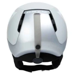 Scarabeo Elemento Youth Helmet -Oak Ski Shop dainese snow scarabeo elemento youth helmet 4