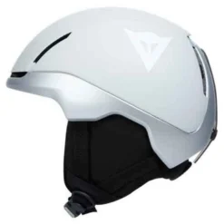 Scarabeo Elemento Youth Helmet -Oak Ski Shop dainese snow scarabeo elemento youth helmet 5