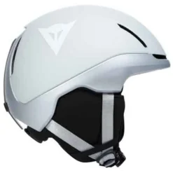 Scarabeo Elemento Youth Helmet -Oak Ski Shop dainese snow scarabeo elemento youth helmet 6