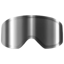 Scarabeo S Replacement Lenses