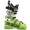 DALBELLO DRS World Cup S Alpine Ski Boots 2 DALBELLO DRS World Cup S Alpine Ski Boots -Oak Ski Shop dalbello drs world cup s alpine ski boots