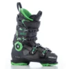 DALBELLO DS 120 Alpine Ski Boots -Oak Ski Shop dalbello ds 120 alpine ski boots