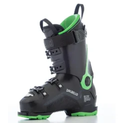DALBELLO DS 120 Alpine Ski Boots -Oak Ski Shop dalbello ds 120 alpine ski boots 3