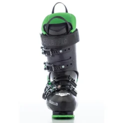 DALBELLO DS 120 Alpine Ski Boots -Oak Ski Shop dalbello ds 120 alpine ski boots 4