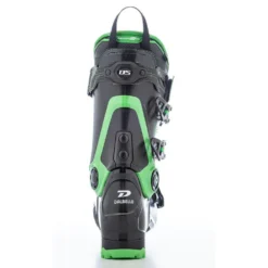 DALBELLO DS 120 Alpine Ski Boots -Oak Ski Shop dalbello ds 120 alpine ski boots 5