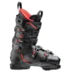 DALBELLO DS AX 120 GW Alpine Ski Boots 2 DALBELLO DS AX 120 GW Alpine Ski Boots -Oak Ski Shop dalbello ds ax 120 gw alpine ski boots