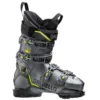 DALBELLO DS AX 90 GW Alpine Ski Boots -Oak Ski Shop dalbello ds ax 90 gw alpine ski boots