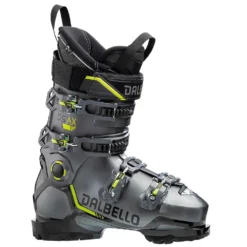 DALBELLO DS AX 90 GW Alpine Ski Boots