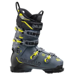 DALBELLO Veloce 110 GW Alpine Ski Boots