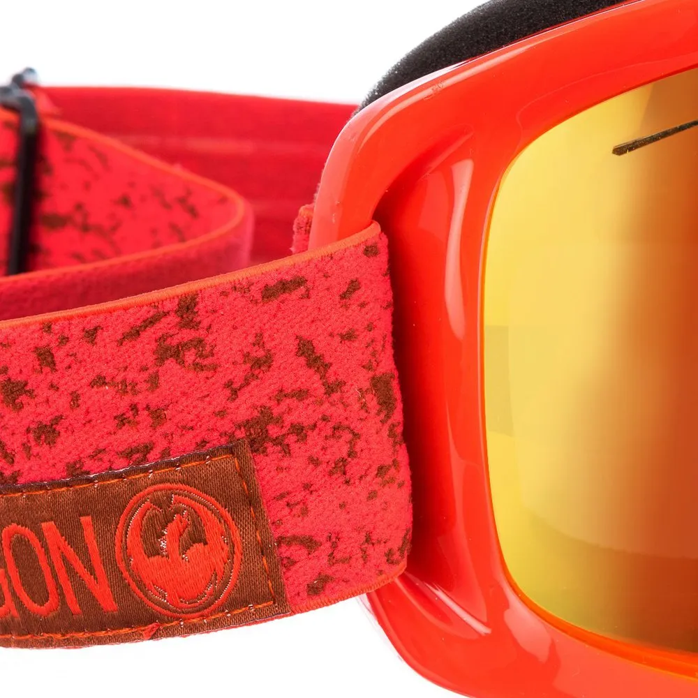 Dragon Alliance D3 OTG Sunglasses 4 Dragon Alliance D3 OTG Sunglasses - Image 2