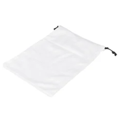 Dragon Alliance D3 OTG Sunglasses 7 Dragon Alliance D3 OTG Sunglasses -Oak Ski Shop dragon alliance d3 otg sunglasses 2