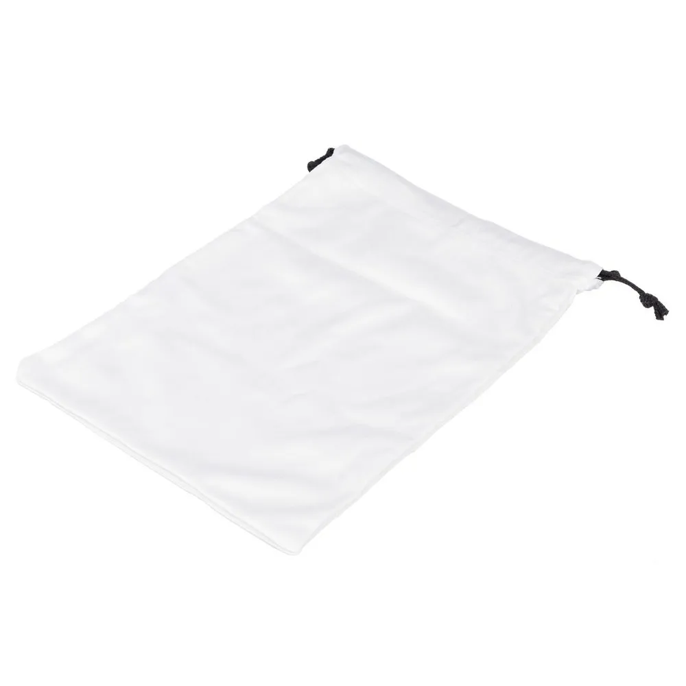 Dragon Alliance D3 OTG Sunglasses 5 Dragon Alliance D3 OTG Sunglasses - Image 3