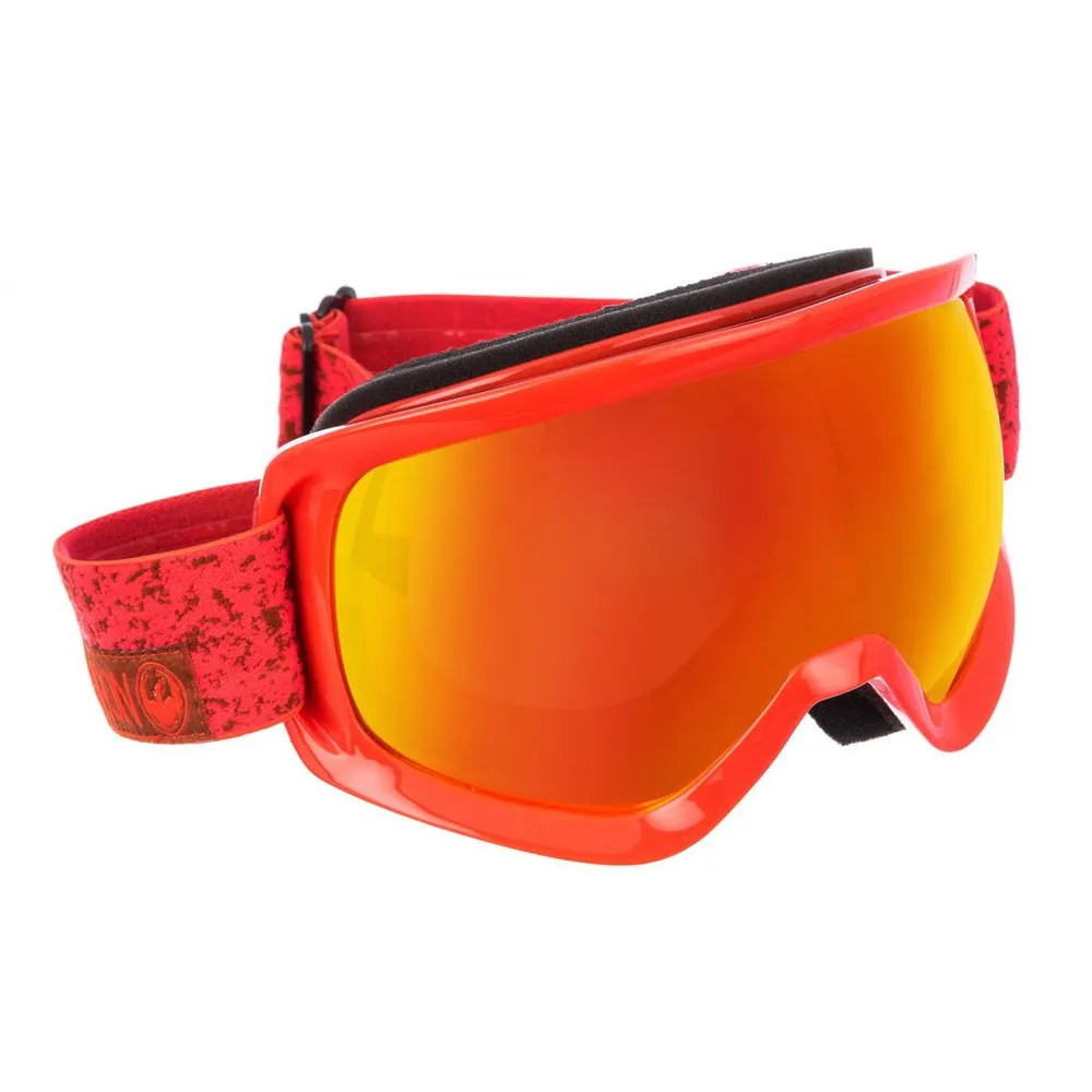 Dragon Alliance D3 OTG Sunglasses 3 Dragon Alliance D3 OTG Sunglasses