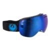 Dragon Alliance DR X1S 3 Sunglasses -Oak Ski Shop dragon alliance dr x1s 3 sunglasses