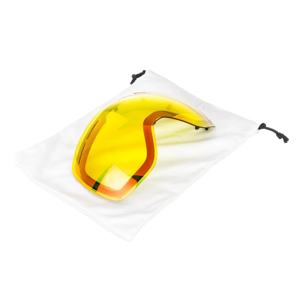 Dragon Alliance DR X1S 3 Sunglasses 5 Dragon Alliance DR X1S 3 Sunglasses - Image 3