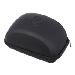 Dragon Alliance DR X1S 3 Sunglasses 9 Dragon Alliance DR X1S 3 Sunglasses -Oak Ski Shop dragon alliance dr x1s 3 sunglasses 3