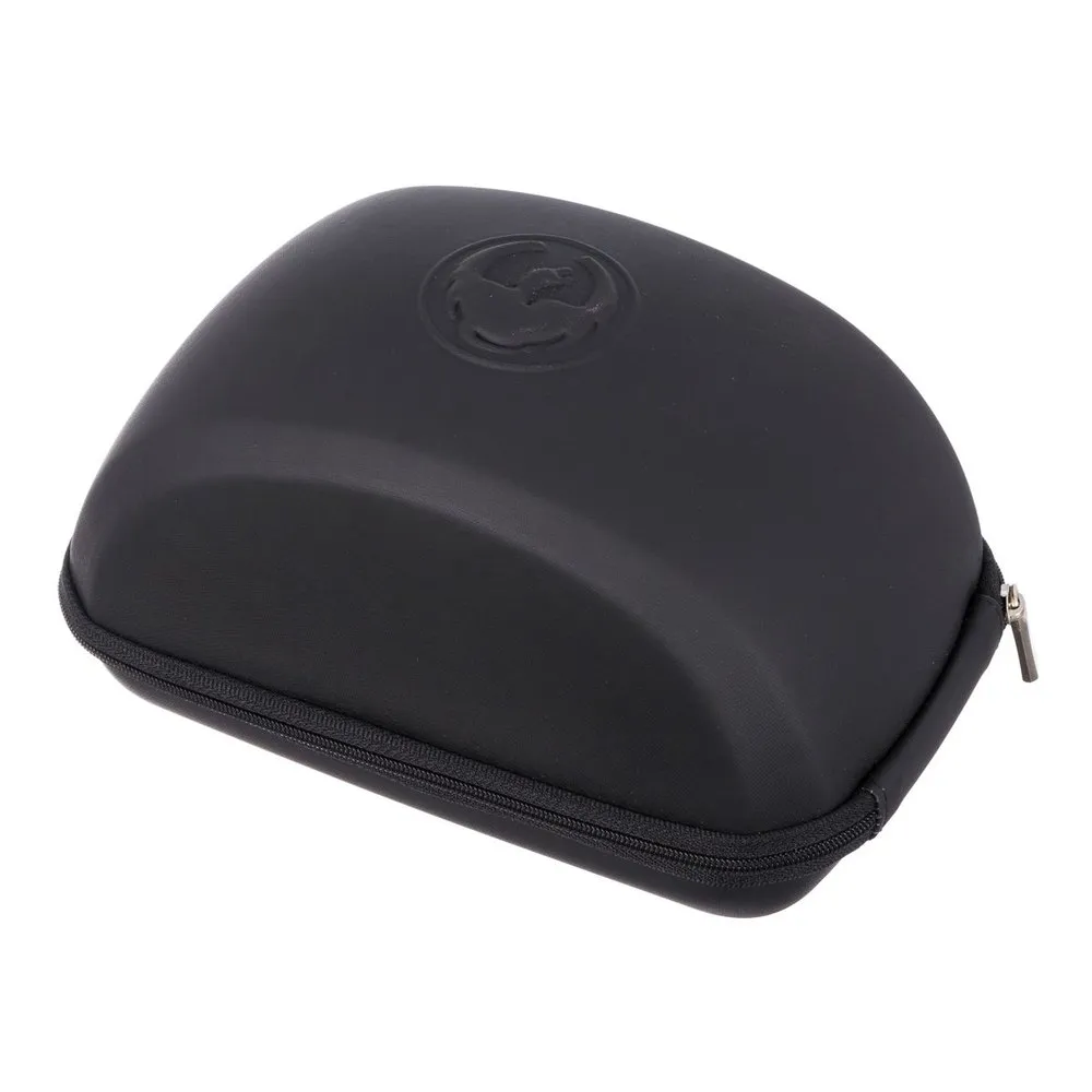 Dragon Alliance DR X1S 3 Sunglasses 6 Dragon Alliance DR X1S 3 Sunglasses - Image 4