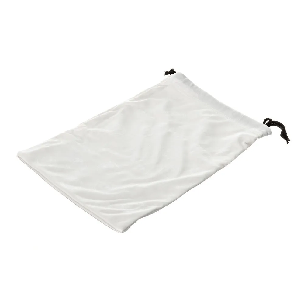 Dragon Alliance DX Sunglasses 5 Dragon Alliance DX Sunglasses - Image 3