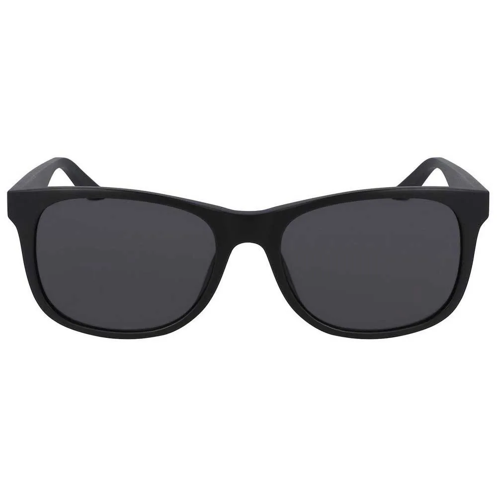 Dragon Alliance Eden Lumalens Sunglasses 4 Dragon Alliance Eden Lumalens Sunglasses - Image 2