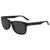 Dragon Alliance Eden Lumalens Sunglasses -Oak Ski Shop dragon alliance eden lumalens sunglasses