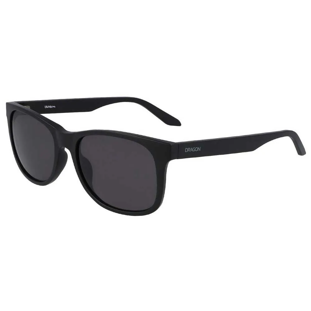 Dragon Alliance Eden Lumalens Sunglasses 3 Dragon Alliance Eden Lumalens Sunglasses