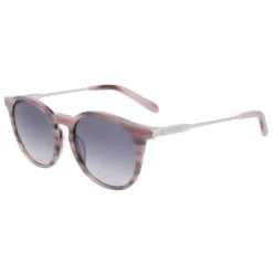 Dragon Alliance Hype Lumalens Sunglasses