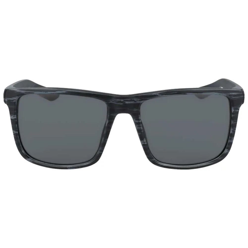 Dragon Alliance Meridien Lumalens 3 Dragon Alliance Meridien Lumalens