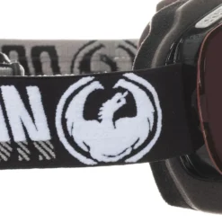 Dragon Alliance OTG Sunglasses 6 Dragon Alliance OTG Sunglasses -Oak Ski Shop dragon alliance otg sunglasses 1