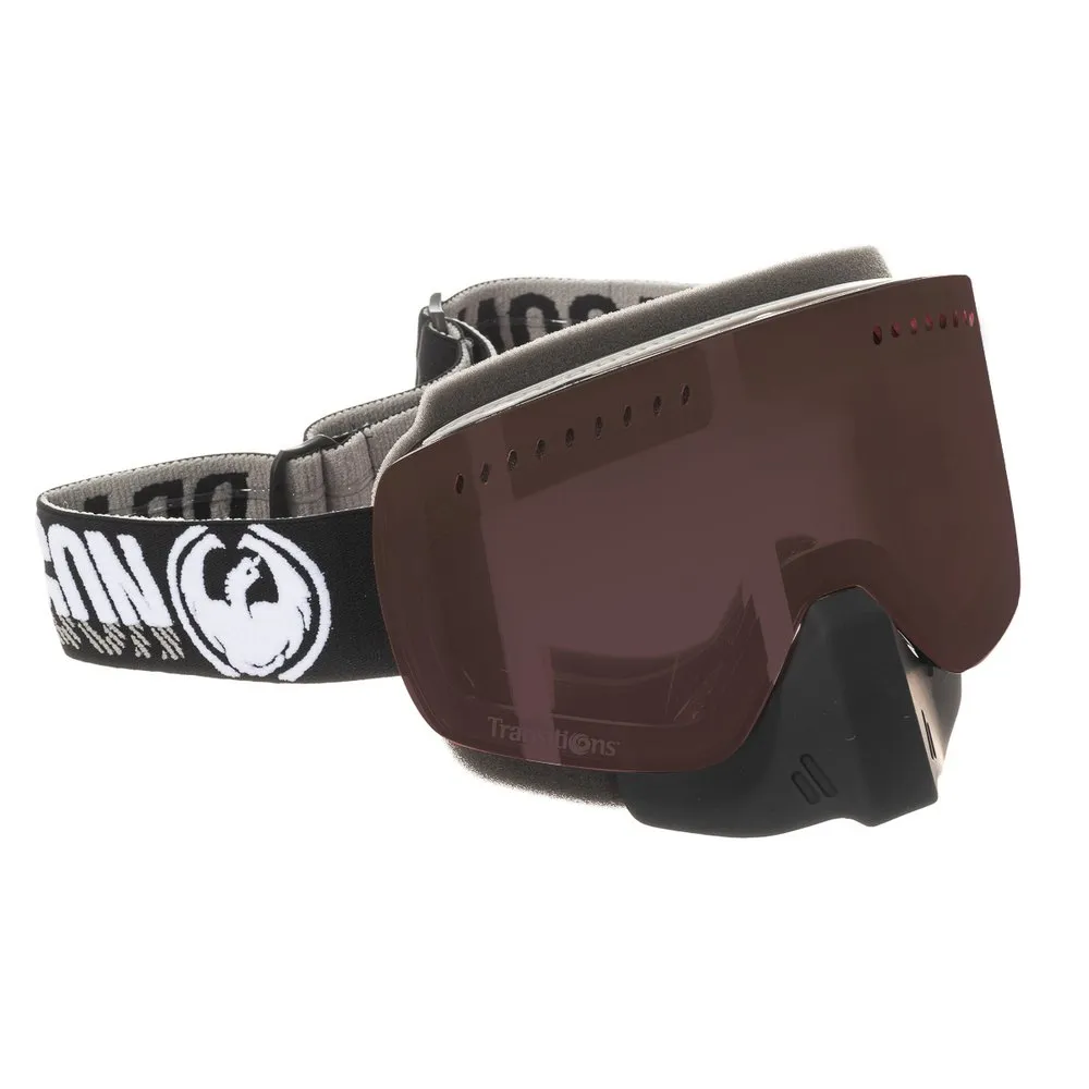 Dragon Alliance OTG Sunglasses 3 Dragon Alliance OTG Sunglasses