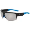 Dragon Alliance Ridge X Lumalens Ionized Sunglasses 2 Dragon Alliance Ridge X Lumalens Ionized Sunglasses -Oak Ski Shop dragon alliance ridge x lumalens ionized sunglasses
