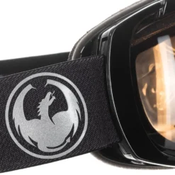 Dragon Alliance Sunglasses -Oak Ski Shop dragon alliance sunglasses 1