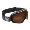 Dragon Alliance Sunglasses -Oak Ski Shop dragon alliance sunglasses