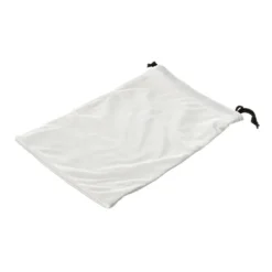 Dragon Alliance Sunglasses -Oak Ski Shop dragon alliance sunglasses 2