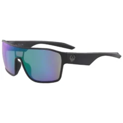 Dragon Alliance Tolm Lumalens Mirror Ionized Sunglasses -Oak Ski Shop dragon alliance tolm lumalens mirror ionized sunglasses 1