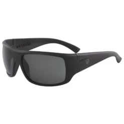 Dragon Alliance Vantage Lumalens Sunglasses -Oak Ski Shop dragon alliance vantage lumalens sunglasses 1