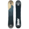 Dawn Snowboard Wide 1 Dawn Snowboard Wide -Oak Ski Shop easy dawn snowboard wide