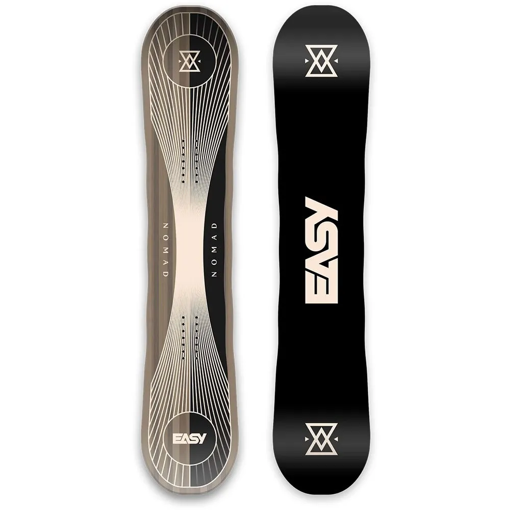 NMD Snowboard Wide 3 NMD Snowboard Wide