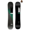 Peak Snowboard 2 Peak Snowboard -Oak Ski Shop easy peak snowboard