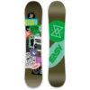 Wallride Snowboard