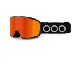 Zermatt Ski Goggles