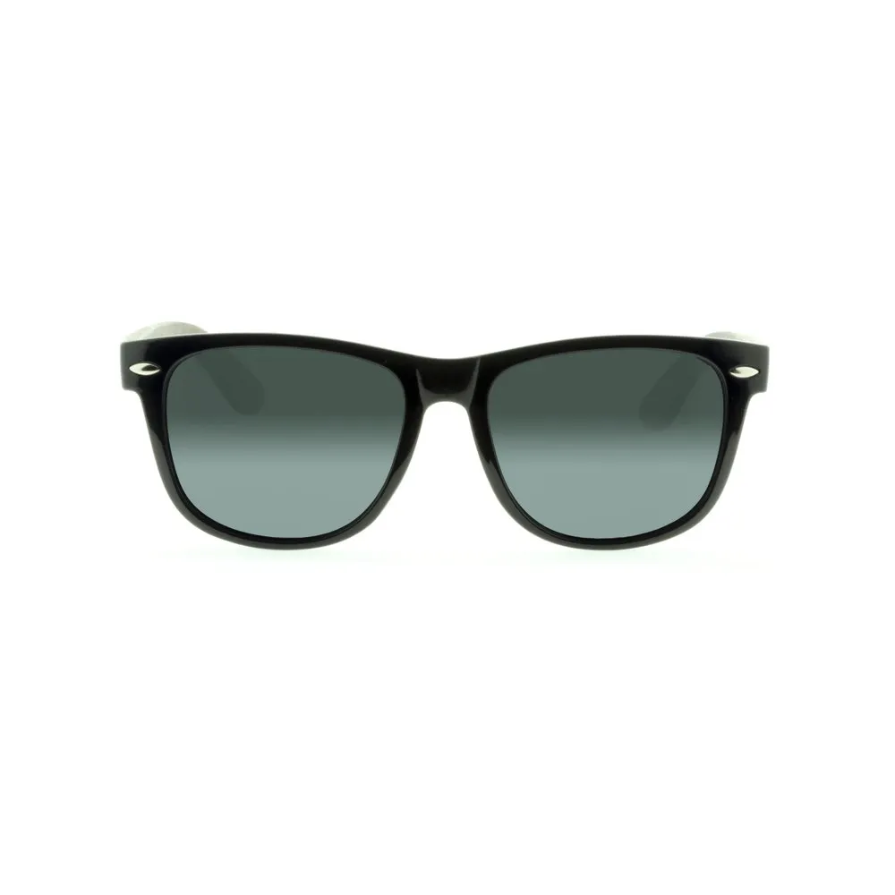 1501-1 Regular Hibrid Sunglasses 4 1501-1 Regular Hibrid Sunglasses - Image 2