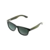 1501-1 Regular Hibrid Sunglasses -Oak Ski Shop feler 1501 1 regular hibrid sunglasses