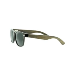 1501-1 Regular Hibrid Sunglasses 7 1501-1 Regular Hibrid Sunglasses -Oak Ski Shop feler 1501 1 regular hibrid sunglasses 2
