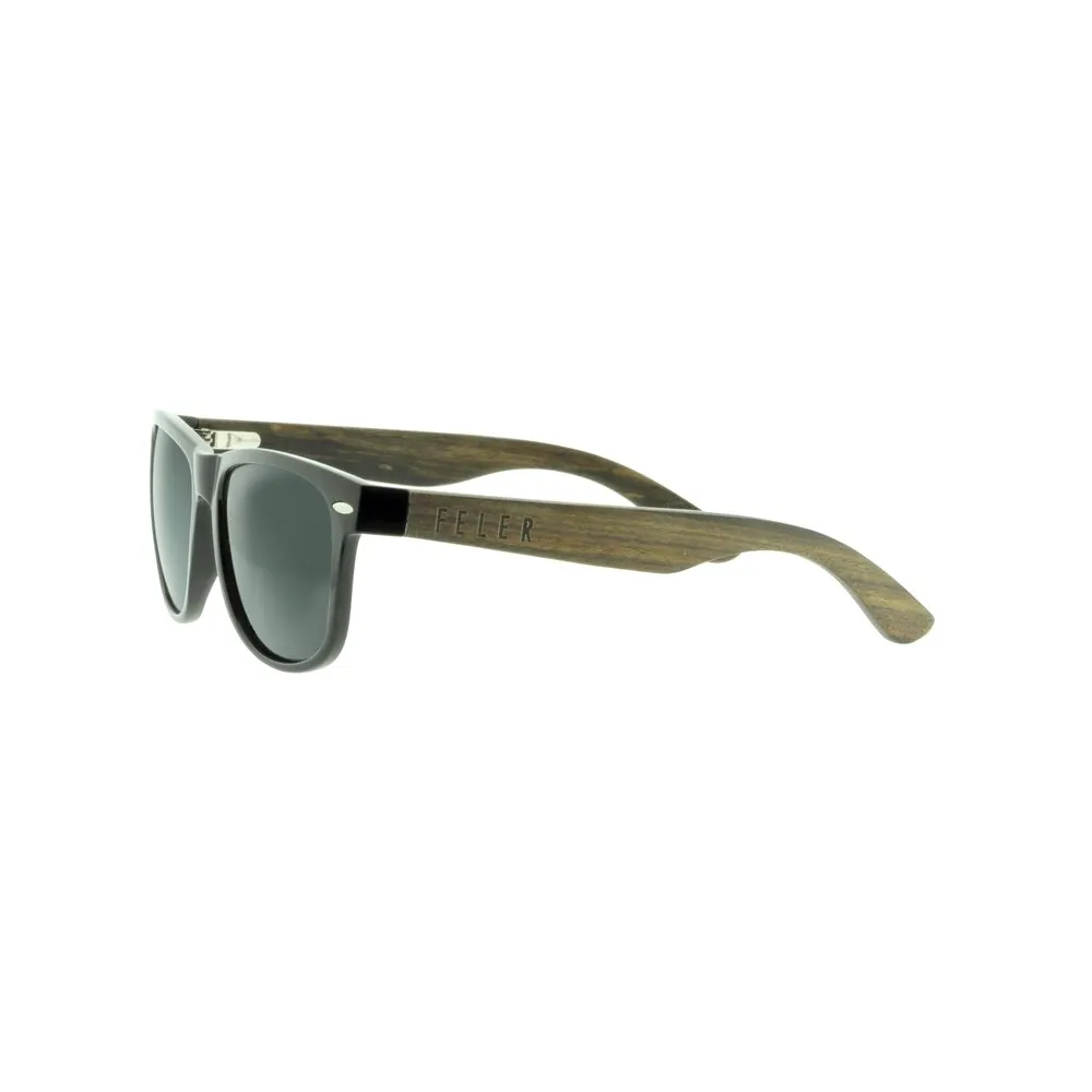 1501-1 Regular Hibrid Sunglasses 5 1501-1 Regular Hibrid Sunglasses - Image 3