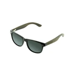 1501-1 Regular Hibrid Sunglasses
