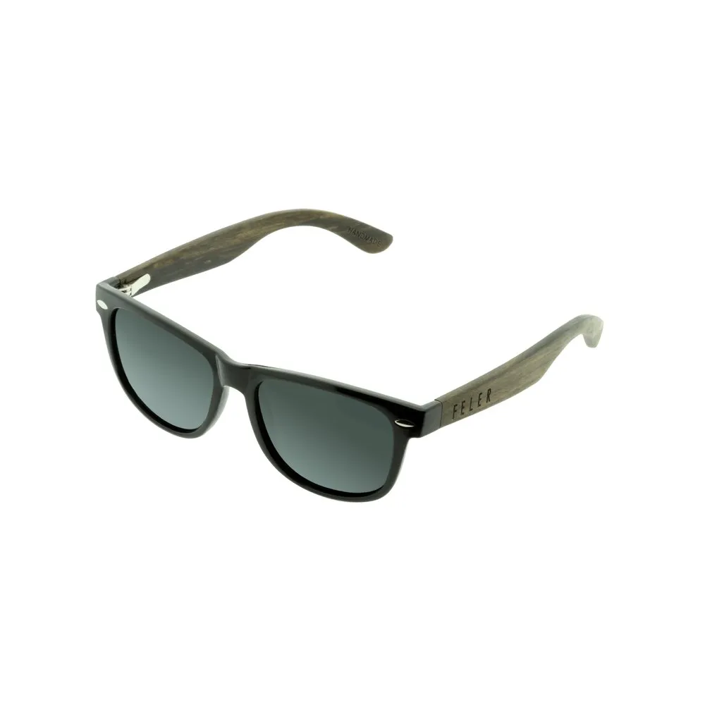 1501-1 Regular Hibrid Sunglasses 3 1501-1 Regular Hibrid Sunglasses